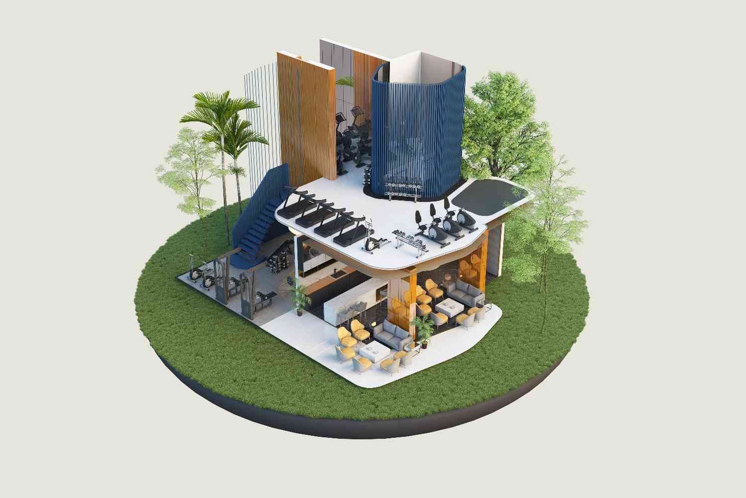 Will AI Replace Architects